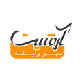 آرشیت