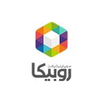 روبیکا