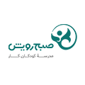 صبح-رویش