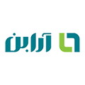 لوگو-جدید-آرابن 1