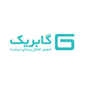 گابریک